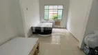 Foto 10 de Kitnet com 1 Quarto à venda, 28m² em Copacabana, Rio de Janeiro