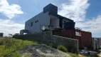 Foto 3 de Casa com 3 Quartos à venda, 139m² em Campeche, Florianópolis