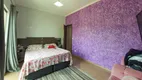 Foto 34 de Casa de Condomínio com 3 Quartos à venda, 120m² em Jundiapeba, Mogi das Cruzes