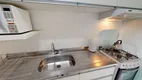 Foto 5 de Apartamento com 3 Quartos à venda, 74m² em Vila Izabel, Curitiba