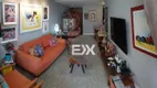Foto 4 de Apartamento com 3 Quartos à venda, 106m² em Aldeota, Fortaleza