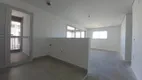 Foto 9 de Apartamento com 3 Quartos à venda, 102m² em Jardim das Acacias, São Paulo