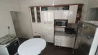 Foto 5 de Sobrado com 3 Quartos à venda, 125m² em Jardim Vila Formosa, São Paulo