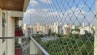 Foto 11 de Apartamento com 3 Quartos à venda, 106m² em Setor Oeste, Goiânia