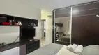 Foto 12 de Apartamento com 4 Quartos à venda, 206m² em Centro, Florianópolis