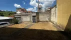 Foto 4 de Casa com 4 Quartos à venda, 250m² em Novo Horizonte, Sabará