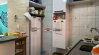 Foto 6 de Casa de Condomínio com 2 Quartos à venda, 55m² em Martim de Sa, Caraguatatuba