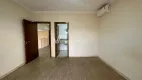 Foto 11 de Casa de Condomínio com 4 Quartos para venda ou aluguel, 312m² em Swiss Park, Campinas