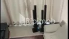 Foto 12 de Casa com 3 Quartos à venda, 180m² em Barra De Guaratiba, Rio de Janeiro