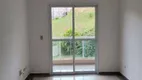 Foto 20 de Apartamento com 2 Quartos à venda, 76m² em BAIRRO PINHEIRINHO, Vinhedo