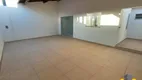 Foto 3 de Casa com 3 Quartos à venda, 110m² em Benedito Bentes, Maceió