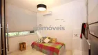 Foto 5 de Apartamento com 2 Quartos à venda, 63m² em Ipanema, Rio de Janeiro