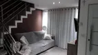 Foto 10 de Sobrado com 3 Quartos à venda, 250m² em Vila Rio Branco, São Paulo