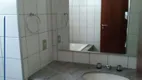 Foto 8 de Apartamento com 3 Quartos à venda, 122m² em Centro, Ribeirão Preto