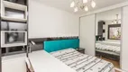 Foto 11 de Apartamento com 3 Quartos à venda, 102m² em Rio Branco, Porto Alegre