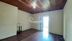 Foto 14 de Casa com 2 Quartos à venda, 175m² em Campestre, São Leopoldo