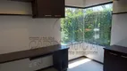 Foto 8 de Casa de Condomínio com 3 Quartos à venda, 250m² em Residencial Eco Village I, São José do Rio Preto