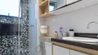 Foto 6 de Apartamento com 2 Quartos à venda, 50m² em Santa Maria, Osasco