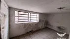 Foto 20 de Casa com 3 Quartos à venda, 213m² em Jardim Santa Rosalia, Sorocaba