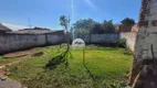 Foto 3 de Casa com 2 Quartos à venda, 100m² em Floresta, Cascavel