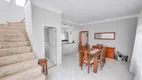 Foto 31 de Casa de Condomínio com 3 Quartos à venda, 190m² em Condomínio Atibaia Park I, Atibaia