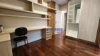 Foto 29 de Apartamento com 3 Quartos à venda, 170m² em Centro, Osasco
