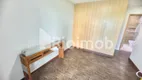 Foto 17 de Apartamento com 4 Quartos à venda, 233m² em Barra da Tijuca, Rio de Janeiro