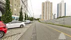 Foto 20 de Apartamento com 3 Quartos à venda, 140m² em Ecoville, Curitiba