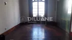 Foto 2 de Casa com 6 Quartos à venda, 200m² em Botafogo, Rio de Janeiro