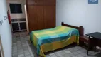 Foto 9 de Casa de Condomínio com 7 Quartos à venda, 178m² em Pau Amarelo, Paulista