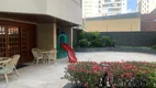 Foto 48 de Apartamento com 4 Quartos à venda, 280m² em Cambuí, Campinas