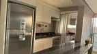Foto 12 de Apartamento com 2 Quartos à venda, 69m² em Vila Gertrudes, São Paulo
