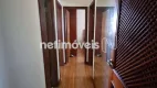 Foto 4 de Apartamento com 3 Quartos à venda, 98m² em Nova Suíssa, Belo Horizonte