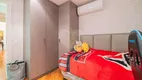 Foto 29 de Apartamento com 3 Quartos à venda, 222m² em Belenzinho, São Paulo