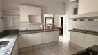 Foto 8 de Casa com 3 Quartos à venda, 270m² em Jardim Vivendas, São José do Rio Preto