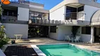 Foto 52 de Casa de Condomínio com 4 Quartos à venda, 466m² em Aldeia da Serra, Barueri