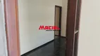 Foto 12 de Casa com 3 Quartos à venda, 192m² em Jardim Sul, São José dos Campos