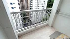 Foto 19 de Apartamento com 2 Quartos à venda, 85m² em Pitangueiras, Guarujá