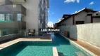 Foto 29 de Apartamento com 3 Quartos à venda, 94m² em Santa Inês, Belo Horizonte
