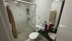 Foto 8 de Casa de Condomínio com 3 Quartos à venda, 200m² em Aguas Claras, Brasília