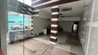 Foto 6 de Ponto Comercial para alugar, 50m² em Centro, Nilópolis