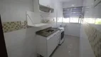 Foto 9 de Apartamento com 2 Quartos à venda, 53m² em Pechincha, Rio de Janeiro