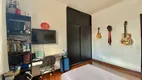 Foto 14 de Casa com 3 Quartos à venda, 220m² em Iúcas, Teresópolis
