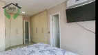 Foto 29 de Casa de Condomínio com 4 Quartos à venda, 415m² em Vila São Francisco, São Paulo