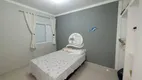 Foto 5 de Apartamento com 4 Quartos à venda, 113m² em Pitangueiras, Guarujá