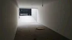 Foto 16 de Sobrado com 3 Quartos à venda, 158m² em Freguesia do Ó, São Paulo