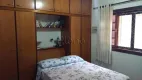 Foto 34 de Casa de Condomínio com 3 Quartos à venda, 304m² em Jardim Soleil, Valinhos