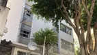 Foto 30 de Apartamento com 2 Quartos à venda, 98m² em Perdizes, São Paulo
