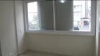 Foto 20 de Apartamento com 3 Quartos à venda, 127m² em Santa Cecília, São Paulo