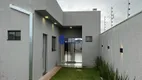 Foto 26 de Casa com 3 Quartos à venda, 145m² em Polocentro 2 Etapa, Anápolis